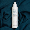 deep sleep pillow spray 250ml