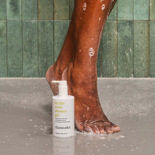 NW25_ITZ_in-the-zone-shower-