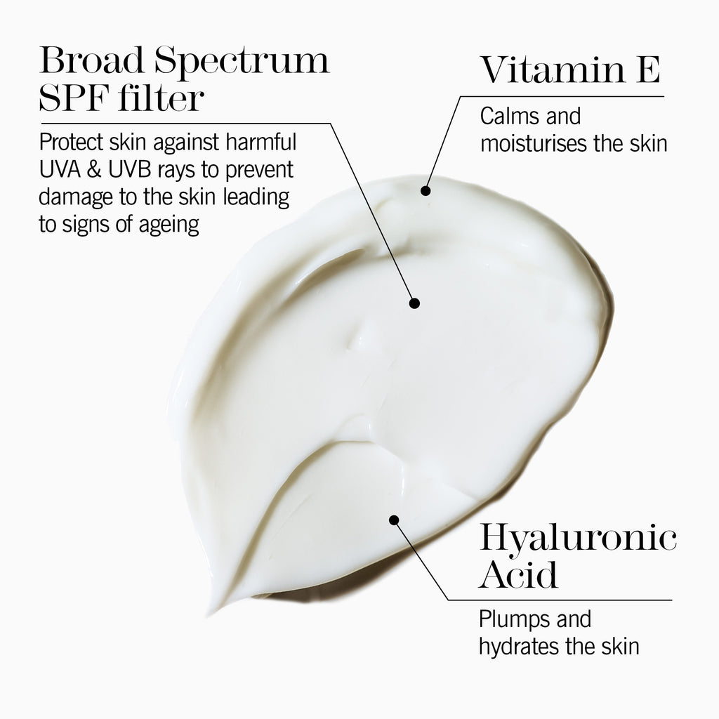Naturally Effective Skincare | This Works – This Works (US)