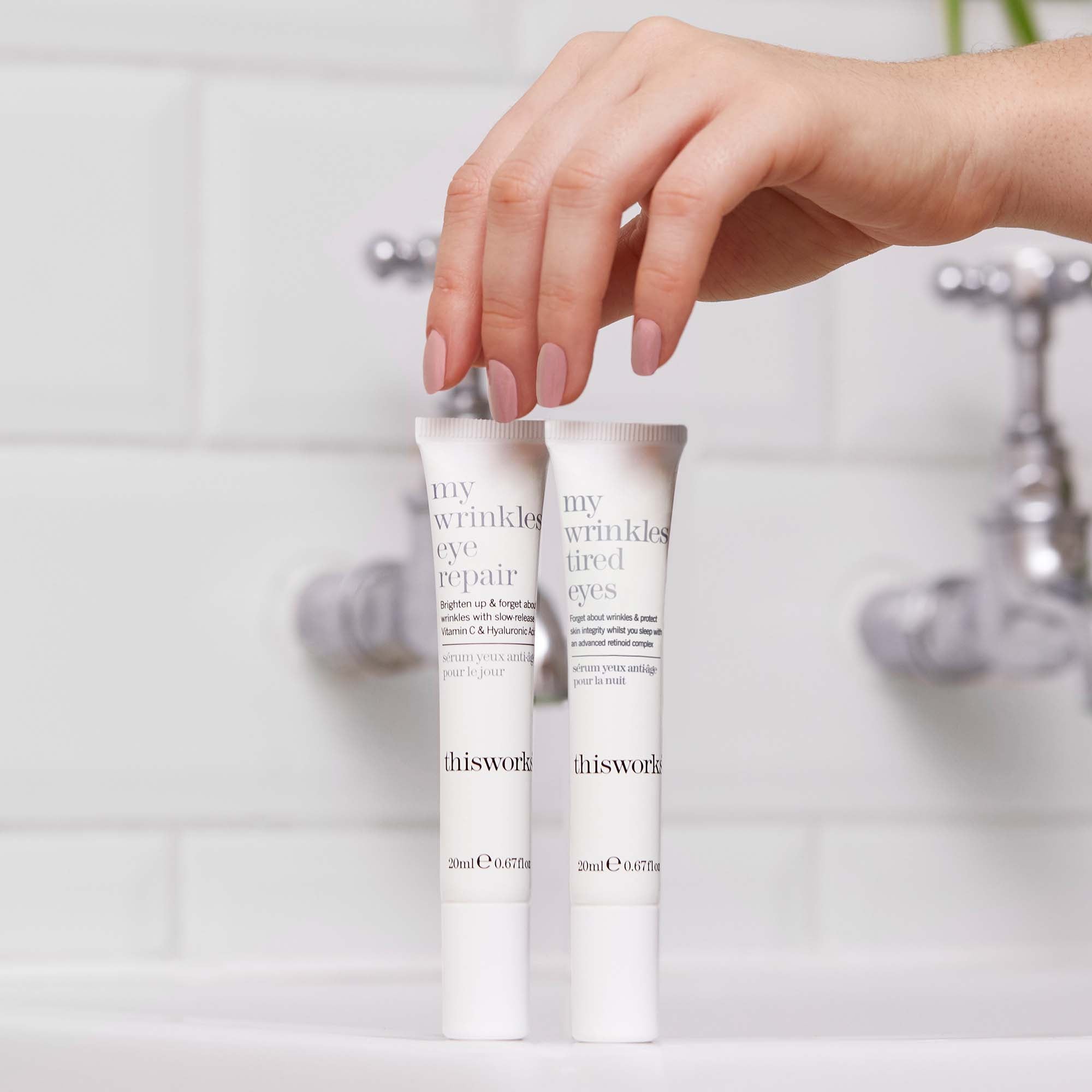 シロワカDeep White & Wrinkle Repair Cream Amazon | シロワカ ディープホワイト＆リンクルリペア