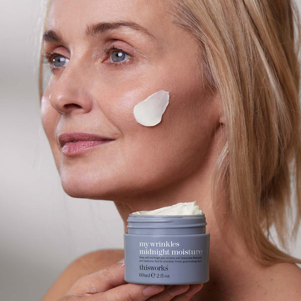 NW25_MW_my-wrinkles-midnight-