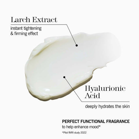 perfect hands intense moisture