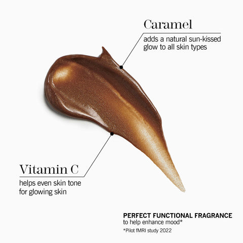 perfect legs skin miracle bottle