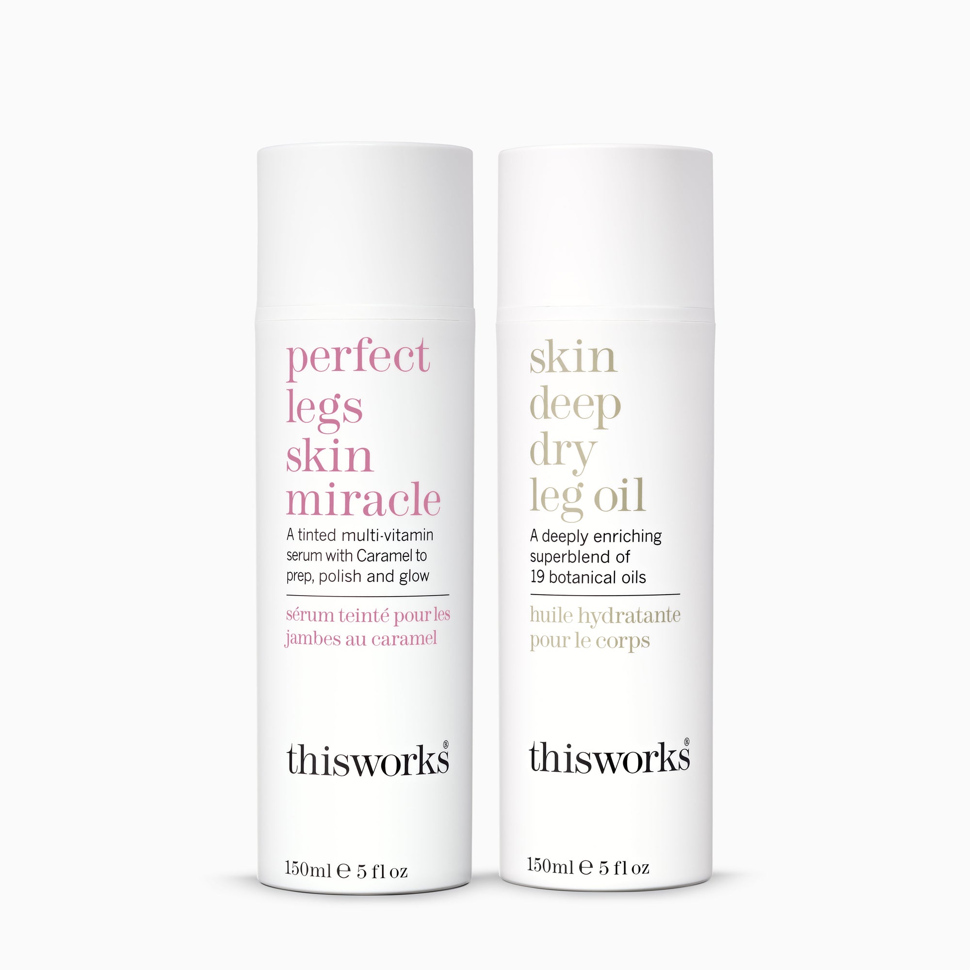 thisworks ボディローション 1124ml 試してみた】in the zone body lotion this worksのリアルな