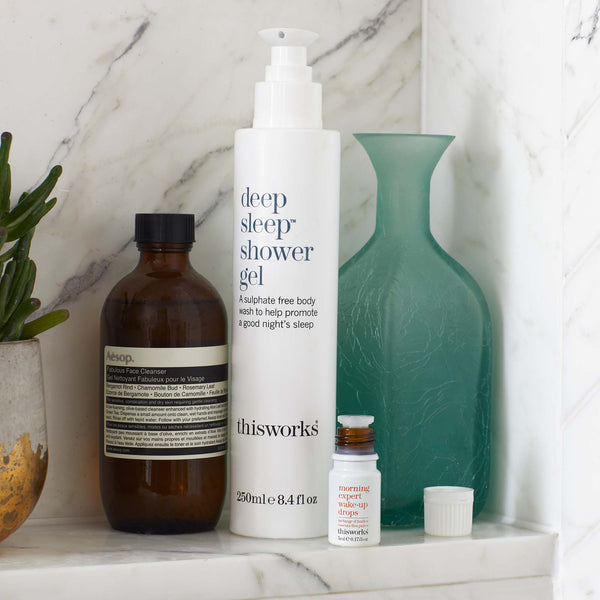 NW25_SHOWER_GEL_KIT_POS2_2000X