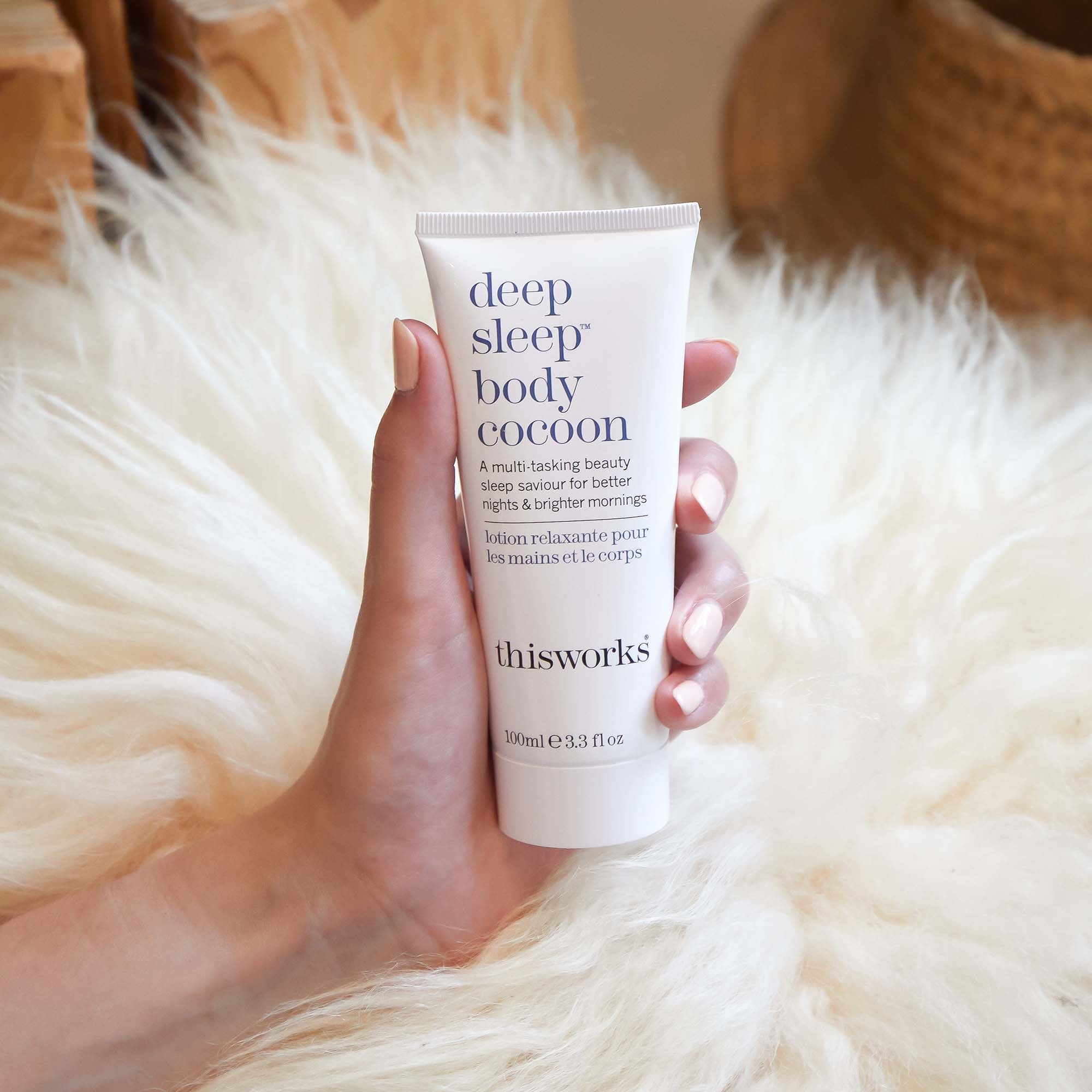 ThisWorks Sleep Well Kit - Thumbnail 2