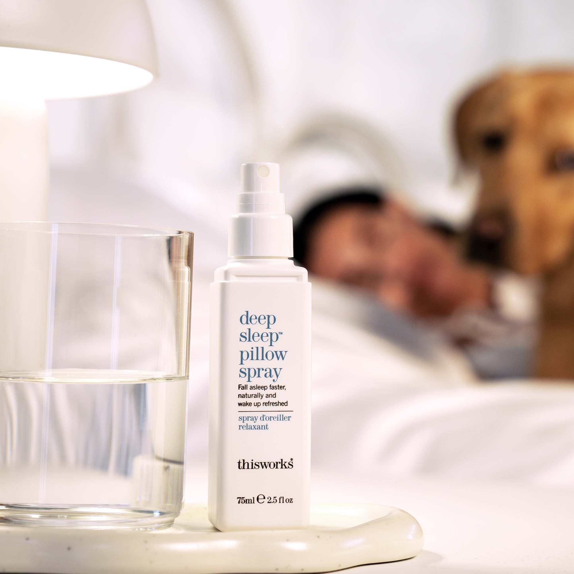 ThisWorks Sleep Well Kit - Thumbnail 4