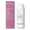 perfect legs skin miracle bottle