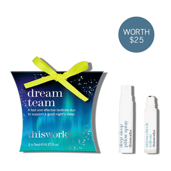 25 Best Work from Home Gifts to Get Him or Her This Year - Teamwork Dream