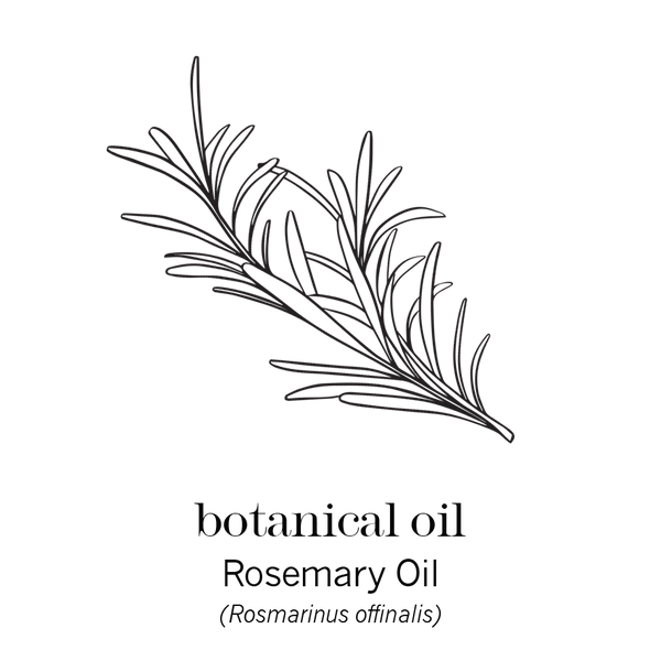 Energy Bank Shower Gel Help Fatigue In The Morning This Works