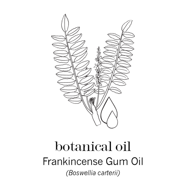 In The Zone Shower Gel Shower Gel This Works This Works (US)