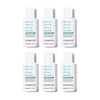 clean hands kit (6 x 60ml)