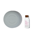 travel diffuser + love sleep bedroom blend
