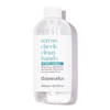 stress check clean hands 500ml