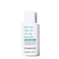 stress check clean hands 60ml