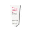 in transit shower gel