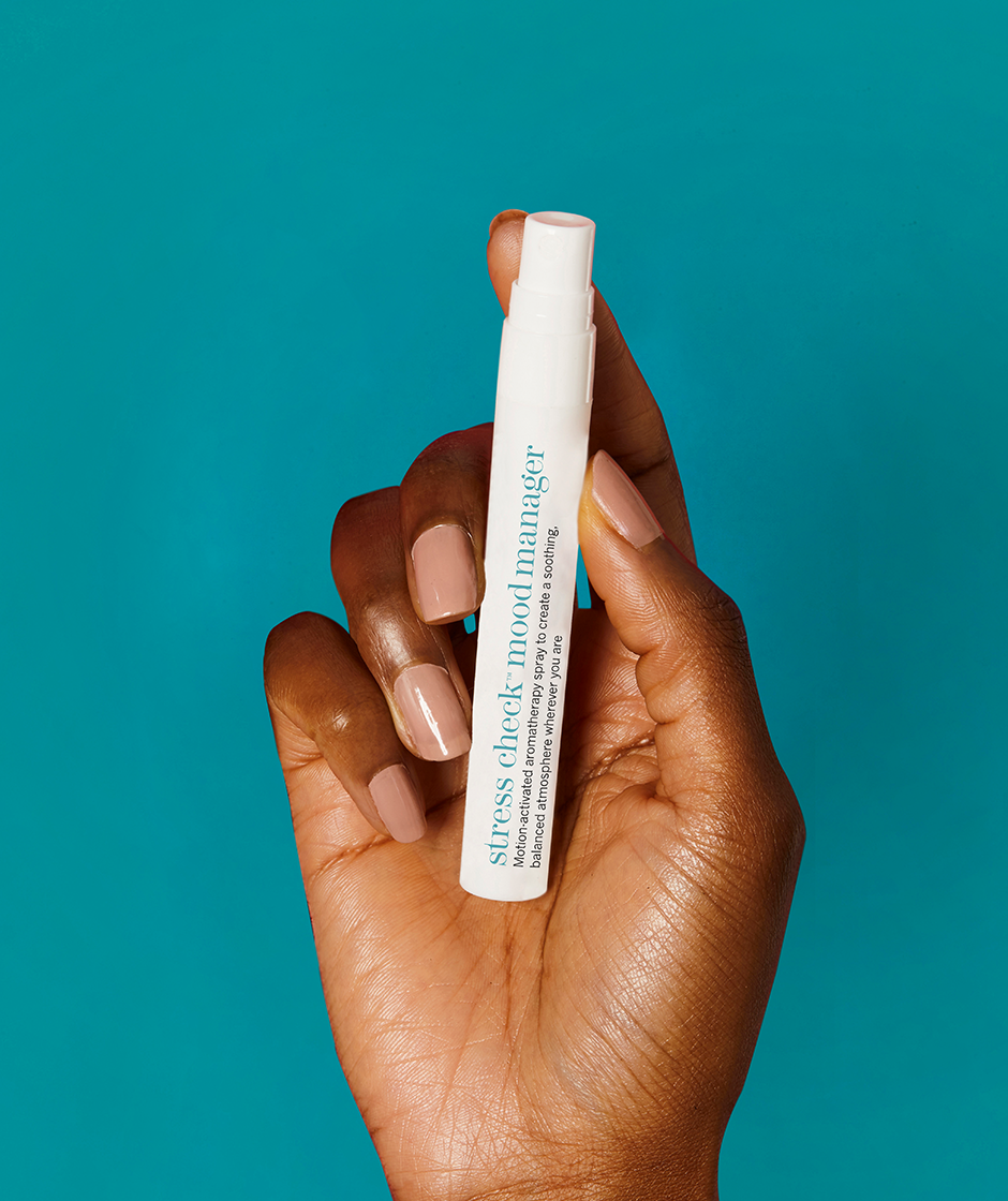 Stress Less Tools Stress Less Duo | Stress Management Kit | This Works US – This Works (US)