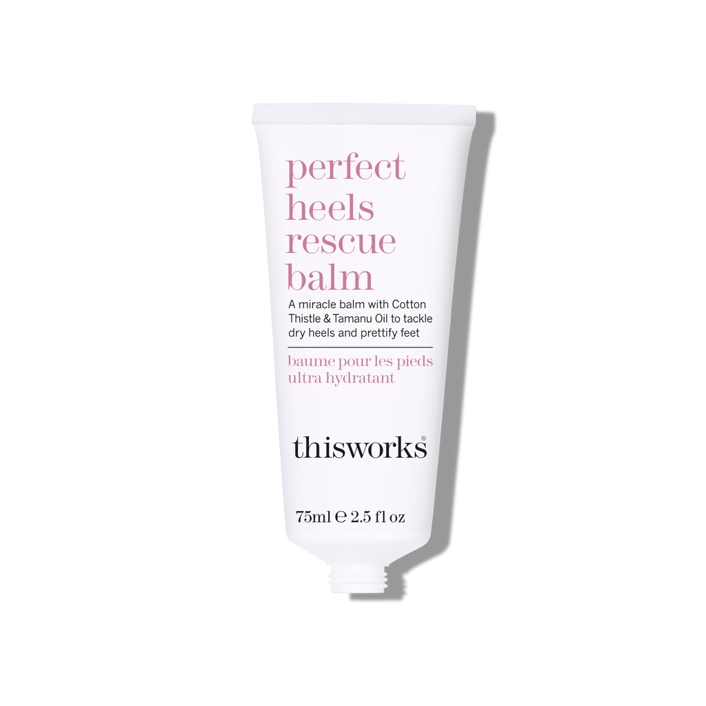 https://us.thisworks.com/cdn/shop/products/TW_Overhead_PHRB_75ml_1024x1024.png?v=1681827590
